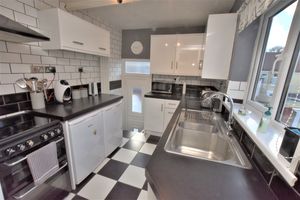 Photo 2- click for photo gallery